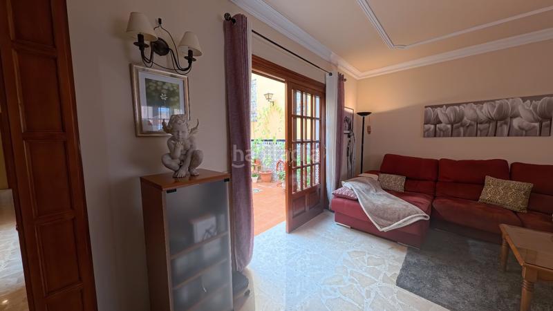 Foto 0775a3ed-8def-4991-8e9b-9b20b701a463. Casa a schiera in Centro Orotava (La)