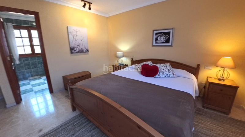 Foto 3ff92176-3b41-4c77-9763-260b4b724783. Casa a schiera in Centro Orotava (La)