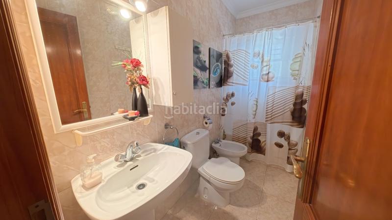 Foto 494b6385-4c0f-421a-80dd-14ef4b8f9757. Casa a schiera in Centro Orotava (La)