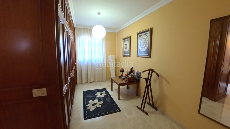 Foto 4c36d54d-82ab-43af-ba6c-b58552db71ea. Casa a schiera in Centro Orotava (La)