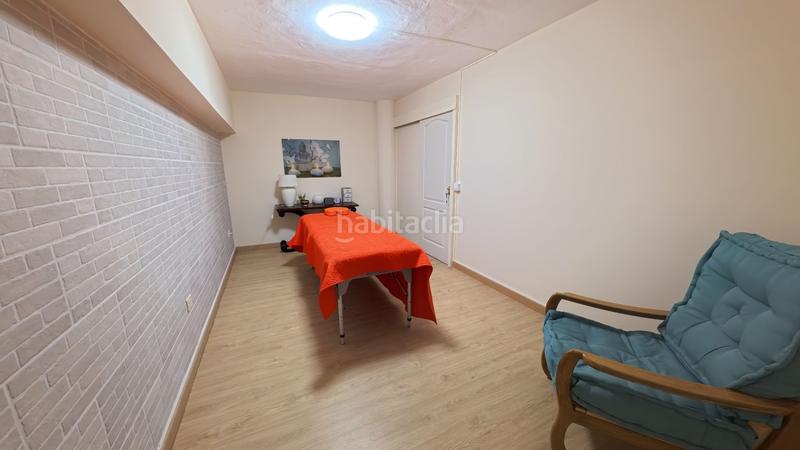 Foto 7fed7386-6a36-4509-9d03-ffad21603010. Casa a schiera in Centro Orotava (La)