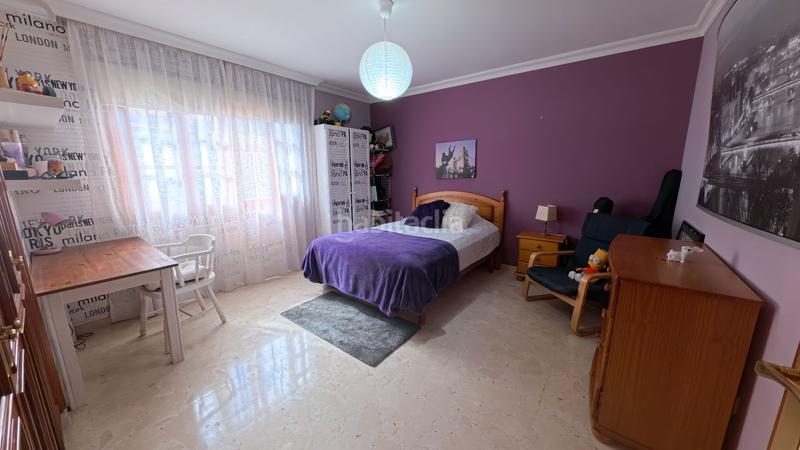 Foto 917856d9-9816-451e-b578-ecf51705f6ef. Casa a schiera in Centro Orotava (La)
