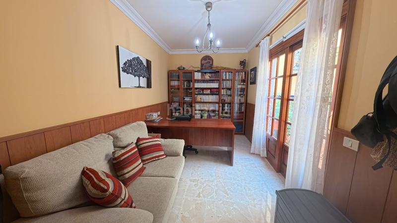 Foto a1bea744-4420-4adf-b6ce-e35e83d7cf73. Casa a schiera in Centro Orotava (La)