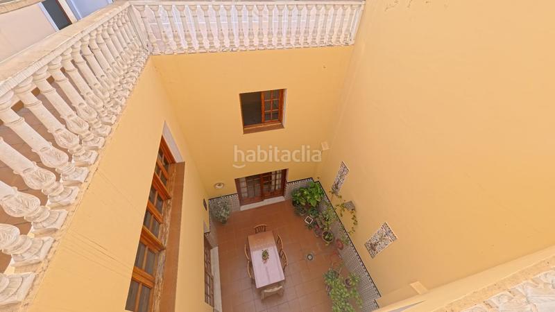 Foto a35316ec-a68d-4aad-9e8e-229af2eeff6d. Casa a schiera in Centro Orotava (La)