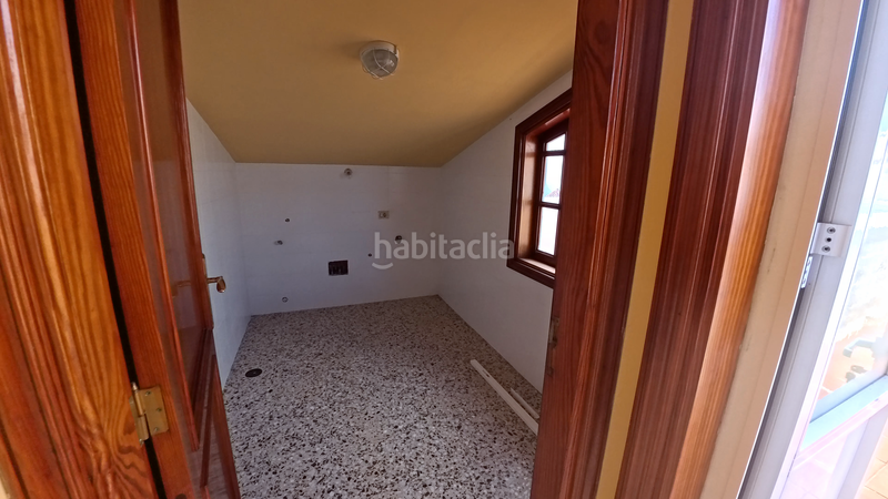 Foto ae8502fc-b5fd-4aed-ac3c-610de64bcc20. Casa a schiera in Centro Orotava (La)
