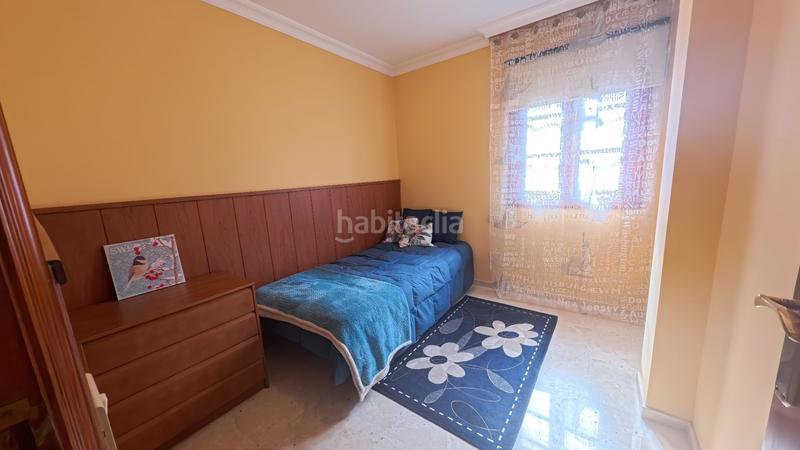 Foto d758b5b8-bdb8-4585-8728-3e3f1f7cfabc. Casa a schiera in Centro Orotava (La)