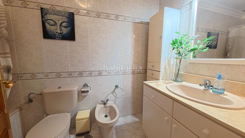 Foto d8cad409-e9fe-4216-93df-58c20aa97562. Casa a schiera in Centro Orotava (La)