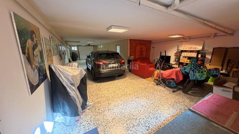 Foto da33523a-2219-4a78-9dbd-de295eb08265. Casa a schiera in Centro Orotava (La)