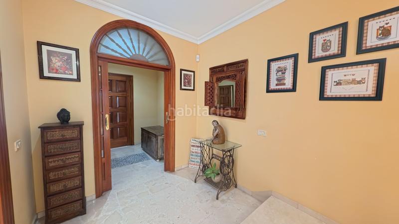 Foto da4f7a35-d2b9-47db-bc21-5c6548924dbc. Casa a schiera in Centro Orotava (La)