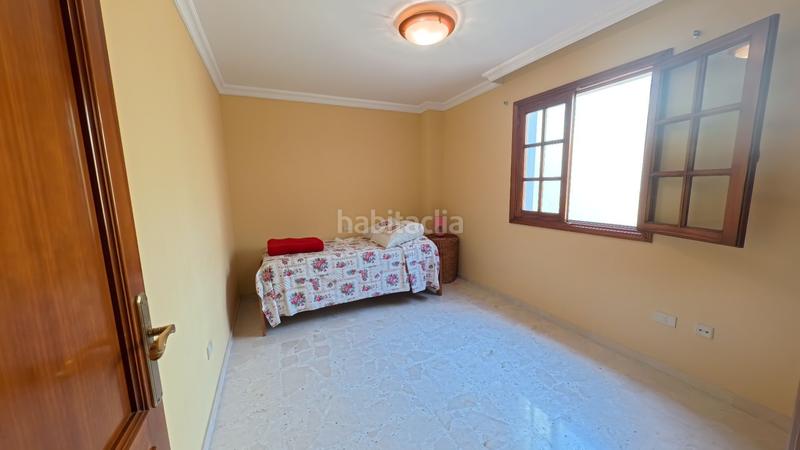Foto ee8de450-115f-4d39-b761-14f27e02853a. Casa a schiera in Centro Orotava (La)