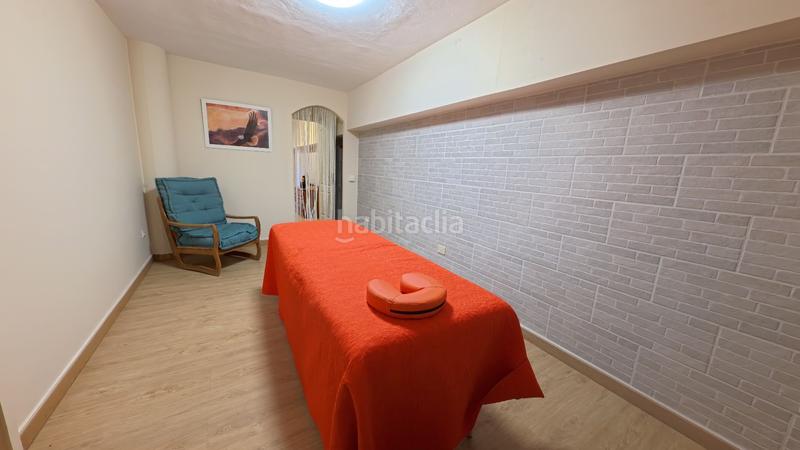 Foto f2044fea-53f8-4cff-ae6e-594343e4e93b. Casa a schiera in Centro Orotava (La)