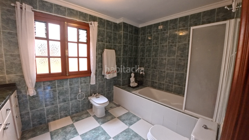 Foto f67355c7-b43d-47fc-8c34-4b631b579048. Casa a schiera in Centro Orotava (La)