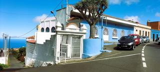 Edificio en Tacoronte - Los Naranjeros. Oportunidad para inversores