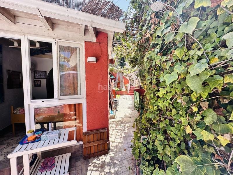 Foto 85dd1ffc-4e33-40c7-8ea7-9ee8d5fe4d9e. Casa 2 en Montaña - Zamora Realejos (Los)