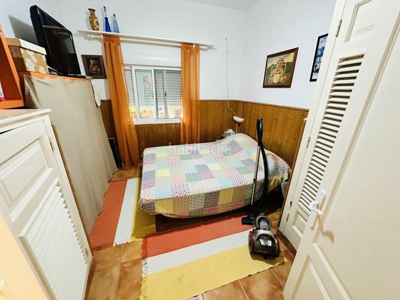 Foto 9e513f1a-7b5d-41e9-9458-88958b6b133d. Casa 2 en Montaña - Zamora Realejos (Los)