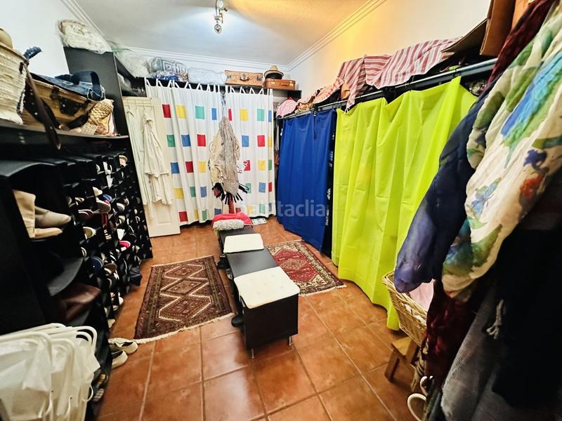 Foto bd006205-fe35-4c45-a922-a7ed2a70db0e. Casa 2 en Montaña - Zamora Realejos (Los)