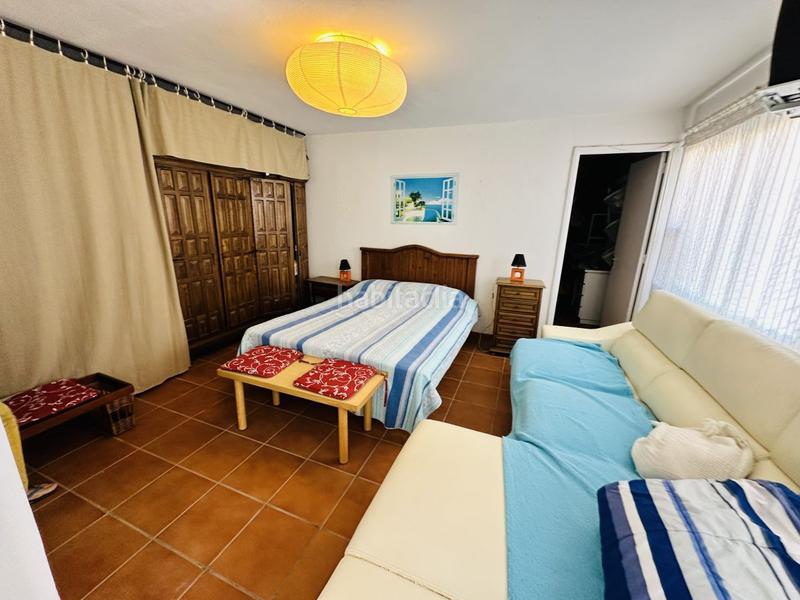 Foto c0f08117-8bcb-47ef-b56d-26d80f065bc2. Casa 2 en Montaña - Zamora Realejos (Los)