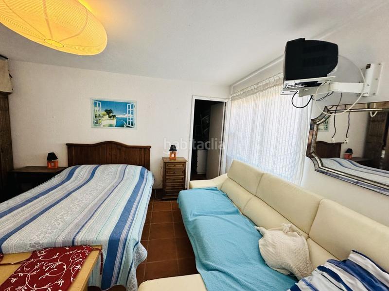 Foto d0fc1ed0-fa83-4562-ae22-f1eb2a943444. Casa 2 en Montaña - Zamora Realejos (Los)