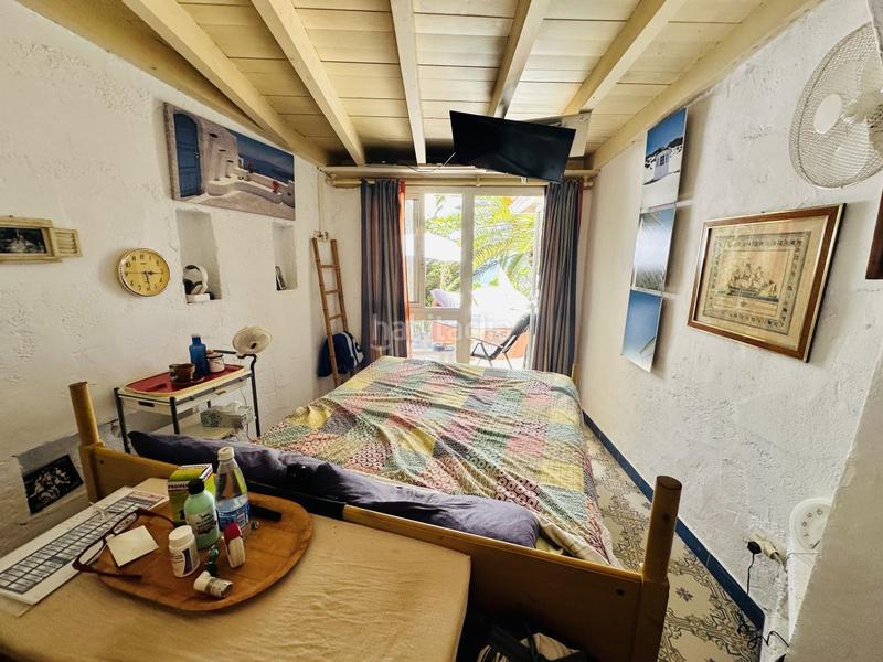 Foto f9d024b9-e771-4e77-bd23-18dd2b07f473. Casa 2 en Montaña - Zamora Realejos (Los)