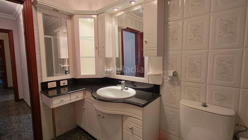 Foto a5b65aa9-f9c7-4f85-a15e-a0f453ee388b. Dúplex se vende maravilloso duplex en Icod de los Vinos pueblo Icod de los Vinos