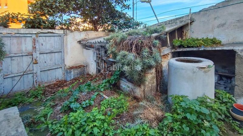 Foto 065fc3c9-a3ed-40e9-9d0d-1a27c3083633. Casa 2 en Icod de los Vinos pueblo Icod de los Vinos