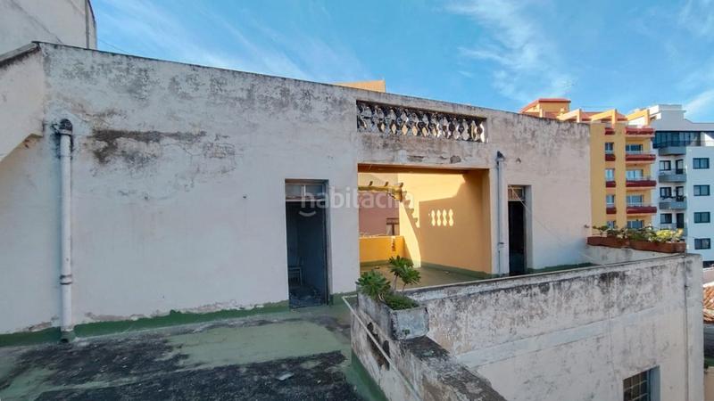 Foto 0cae5e68-3a81-42b0-9f01-6e2f6adc7230. Casa 2 en Icod de los Vinos pueblo Icod de los Vinos