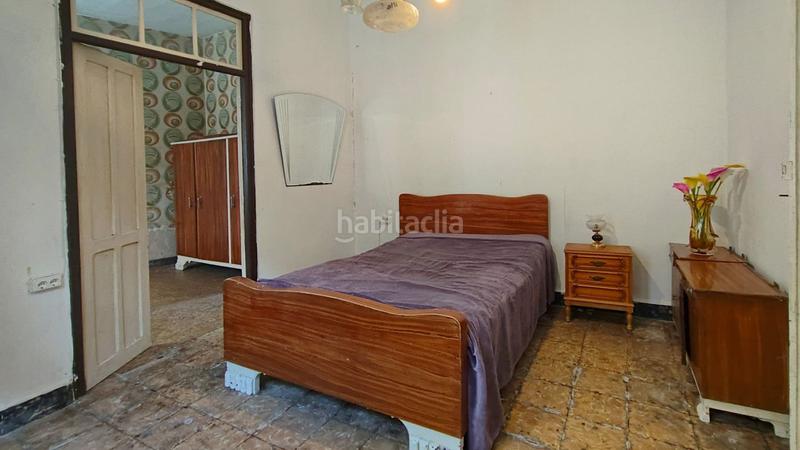 Foto 13abe03a-ed29-4cad-be99-4aa7e2c3e765. Casa 2 en Icod de los Vinos pueblo Icod de los Vinos