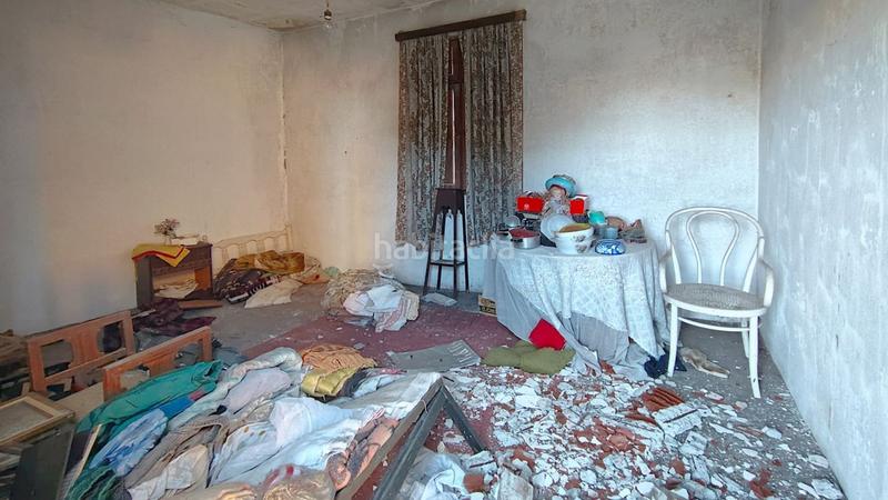 Foto 14a38399-0cfe-4479-a242-3230b24777b5. Casa 2 en Icod de los Vinos pueblo Icod de los Vinos