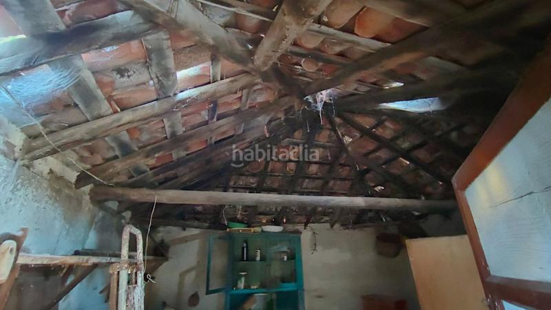 Foto 1b480365-be46-4206-9bc0-a28f25013dec. Casa 2 en Icod de los Vinos pueblo Icod de los Vinos