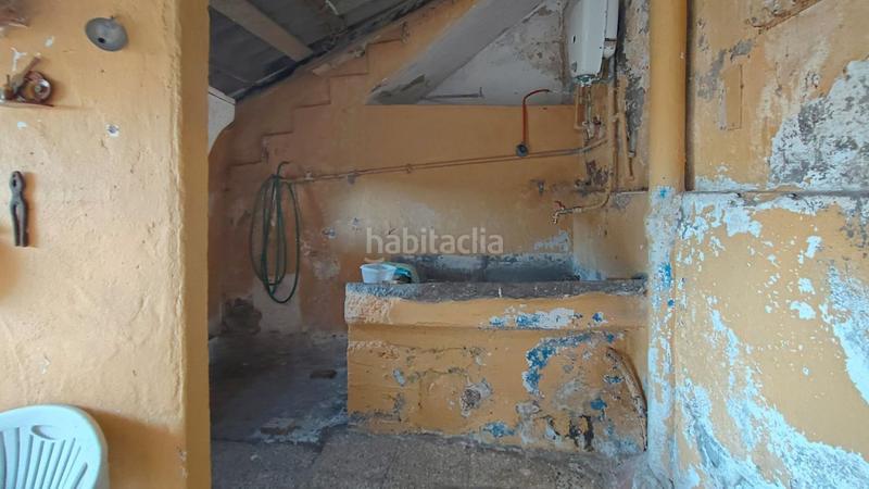 Foto 1d68c152-aa43-496c-967e-14837baa585e. Casa 2 en Icod de los Vinos pueblo Icod de los Vinos