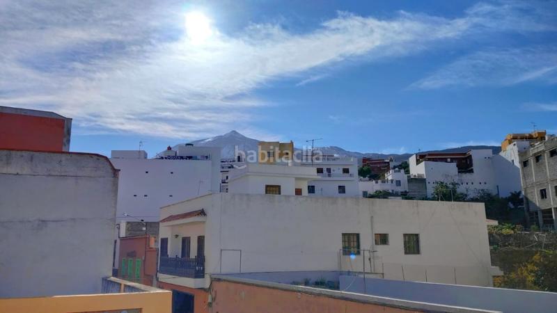 Foto 27d3b6e7-8448-41e1-b2ec-e6a68b650a61. Casa 2 en Icod de los Vinos pueblo Icod de los Vinos