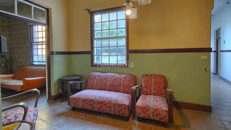 Foto 2e53ad0d-a0ae-4588-a373-23f3d0794ecd. Casa 2 en Icod de los Vinos pueblo Icod de los Vinos