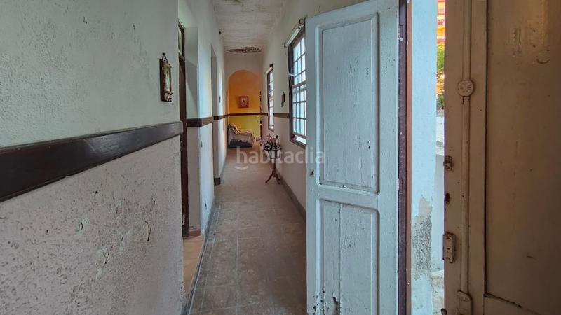 Foto 35e36dcc-fa35-4635-96fd-9d9fca488318. Casa 2 en Icod de los Vinos pueblo Icod de los Vinos