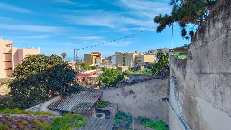 Foto 36611480-e704-452d-9a63-7b20a9e7b8d8. Casa 2 en Icod de los Vinos pueblo Icod de los Vinos