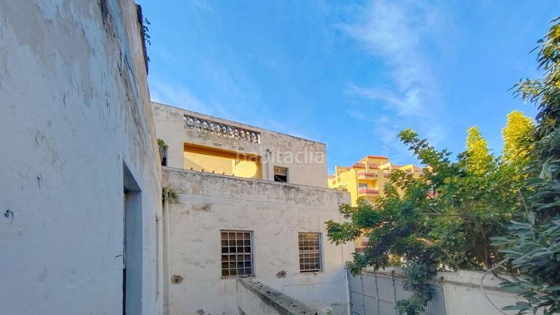 Foto 3b650cbf-615f-4906-8f3f-d570c1c9661c. Casa 2 en Icod de los Vinos pueblo Icod de los Vinos