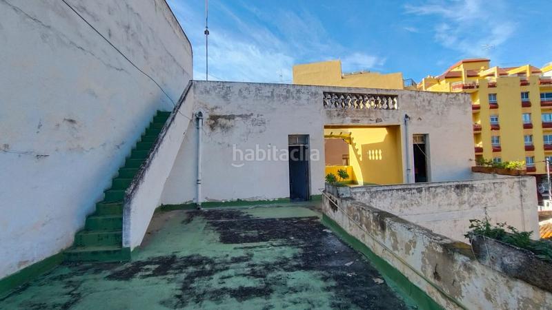 Foto 3c89c290-40c4-4365-80f9-264d8c08128f. Casa 2 en Icod de los Vinos pueblo Icod de los Vinos