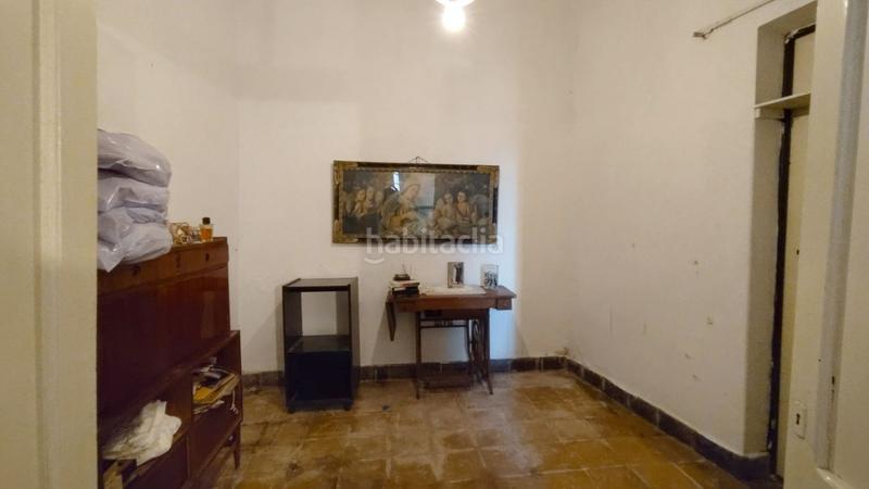 Foto 4522eb3c-a2b5-409d-9e0a-a94b0375e9c2. Casa 2 en Icod de los Vinos pueblo Icod de los Vinos