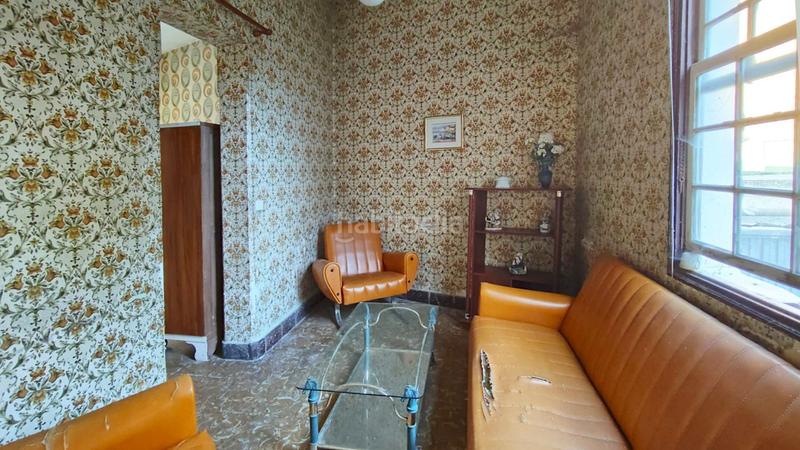 Foto 5019479f-940f-4225-8862-1084d7321862. Casa 2 en Icod de los Vinos pueblo Icod de los Vinos