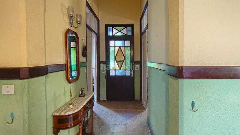 Foto 50602dcf-a982-4030-bb10-e6af42ee6c5b. Casa 2 en Icod de los Vinos pueblo Icod de los Vinos