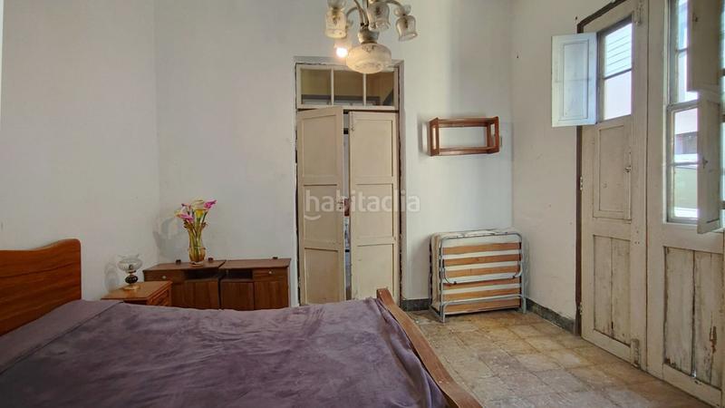 Foto 565ee1c5-4137-4dbf-9d0e-5e61e0da3903. Casa 2 en Icod de los Vinos pueblo Icod de los Vinos