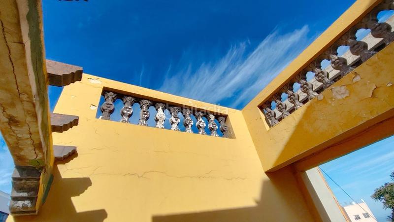 Foto 576eae28-7917-40ae-baab-42c3971053bf. Casa 2 en Icod de los Vinos pueblo Icod de los Vinos