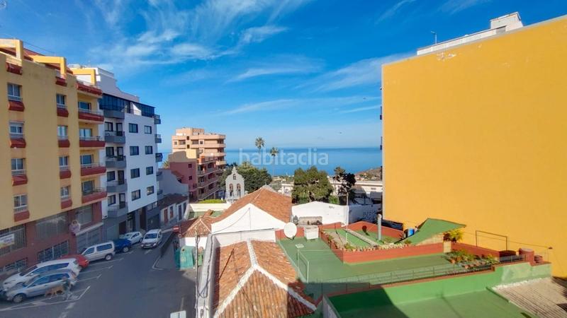 Foto 5ca8ea01-f7a5-4c74-9619-e4ba2b3dc5a7. Casa 2 en Icod de los Vinos pueblo Icod de los Vinos