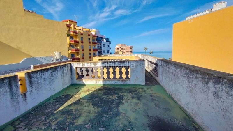 Foto 60e25e00-95e0-48a3-ad45-ddee31d7fa95. Casa 2 en Icod de los Vinos pueblo Icod de los Vinos