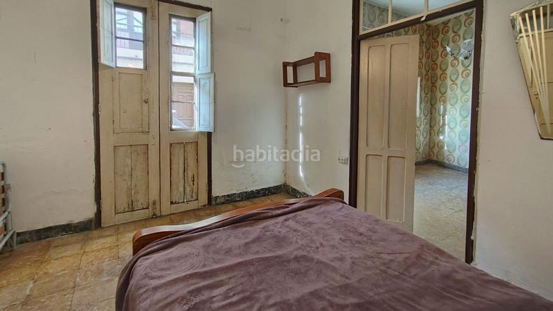 Foto 66f0fb33-d568-40e5-91d8-7cf522d05b07. Casa 2 en Icod de los Vinos pueblo Icod de los Vinos