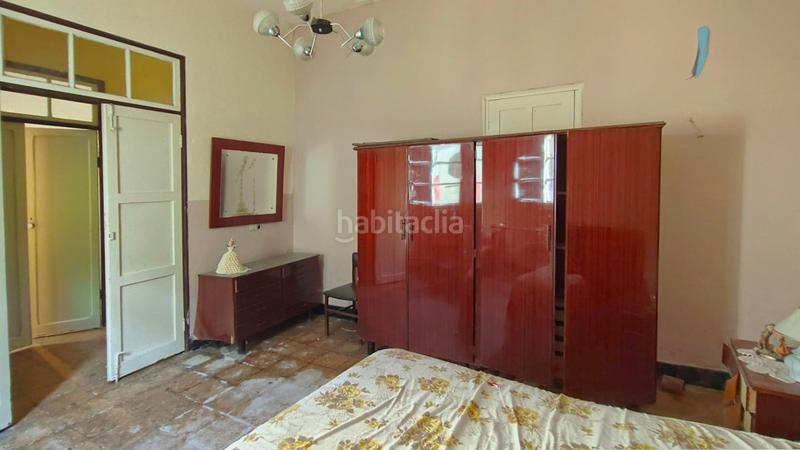 Foto 6961697d-9fa1-4d4b-8db7-c10c5ca74eb8. Casa 2 en Icod de los Vinos pueblo Icod de los Vinos