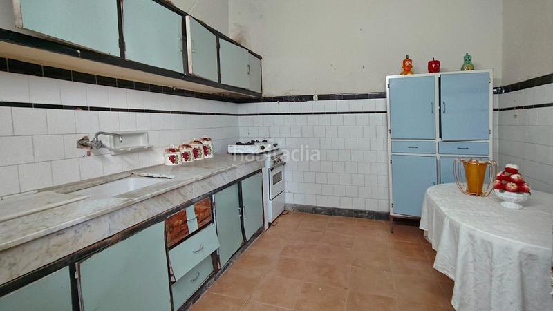 Foto 6b0b4d83-b970-4c5c-bf01-213e1c299247. Casa 2 en Icod de los Vinos pueblo Icod de los Vinos