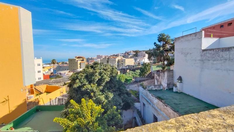 Foto 6e6aaa84-5f34-415a-ba12-c6de32964b87. Casa 2 en Icod de los Vinos pueblo Icod de los Vinos
