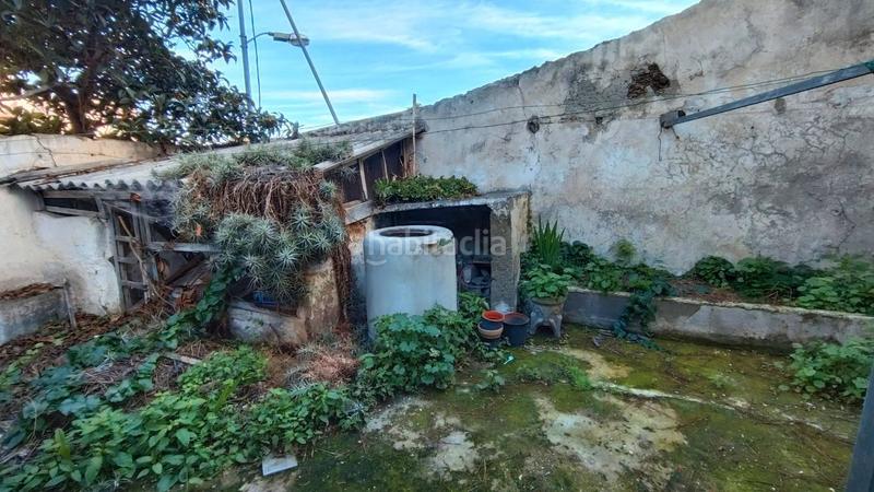 Foto 75dfd75b-dae7-44a2-8c1f-e1c48489bed2. Casa 2 en Icod de los Vinos pueblo Icod de los Vinos