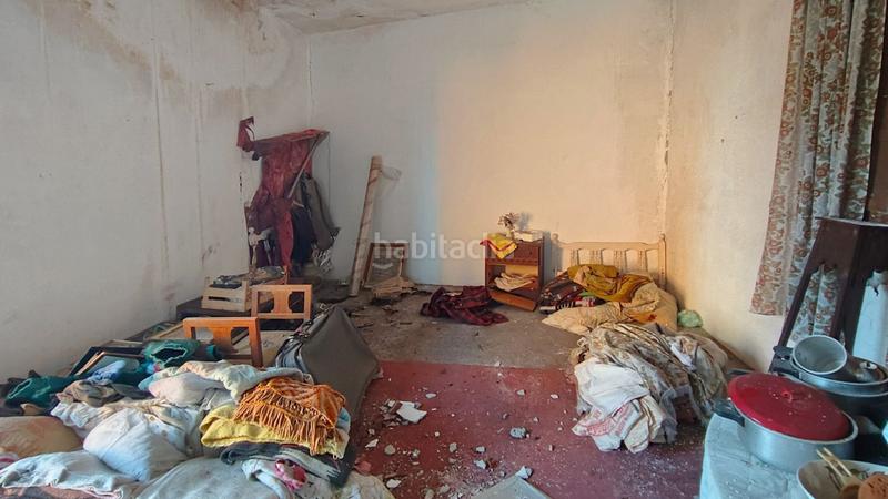 Foto 868a7801-dbfd-49eb-922b-18af5678cce9. Casa 2 en Icod de los Vinos pueblo Icod de los Vinos