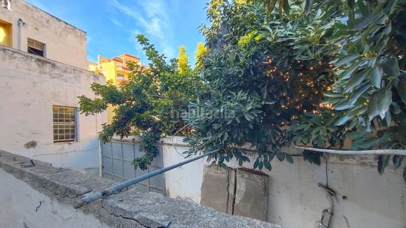 Foto 8f23451a-ab0b-44a4-b5d0-13b43e0c938a. Casa 2 en Icod de los Vinos pueblo Icod de los Vinos